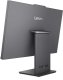 Komputer Lenovo ThinkCentre ThinkCentre Neo 50a 27 Gen 6 Core Ultra 7 256V, 16 GB, 512 GB SSD Windows 11 Pro 8