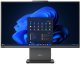 Komputer Lenovo ThinkCentre ThinkCentre Neo 50a 27 Gen 6 Core Ultra 7 256V, 16 GB, 512 GB SSD Windows 11 Pro 1