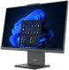 Komputer Lenovo ThinkCentre ThinkCentre Neo 50a 27 Gen 6 Core Ultra 5 226V, 16 GB, 512 GB SSD Windows 11 Pro 3