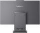 Komputer Lenovo ThinkCentre ThinkCentre Neo 50a 27 Gen 6 Core Ultra 5 226V, 16 GB, 512 GB SSD Windows 11 Pro 4