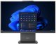 Komputer Lenovo ThinkCentre neo 50a 27 Gen 6 Ultra 5 226V 16GB 512GB 27" Touch W11Pro (13QF001PPB) 1
