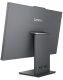 Komputer Lenovo ThinkCentre neo 50a 27 Gen 6 Ultra 5 226V 16GB 512GB 27" Touch W11Pro (13QF001PPB) 2