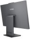 Komputer Lenovo ThinkCentre neo 50a 27 Gen 6 Ultra 5 226V 16GB 512GB 27" Touch W11Pro (13QF001PPB) 3