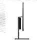 Komputer Lenovo ThinkCentre neo 50a 27 Gen 6 Ultra 5 226V 16GB 512GB 27" Touch W11Pro (13QF001PPB) 5