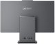 Komputer Lenovo ThinkCentre neo 50a 27 Gen 6 Ultra 5 226V 16GB 512GB 27" Touch W11Pro (13QF001PPB) 6