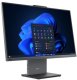 Komputer Lenovo ThinkCentre neo 50a 27 Gen 6 Ultra 5 226V 16GB 512GB 27" Touch W11Pro (13QF001PPB) 8