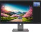 Monitor Lenovo P32ud-40 (64A8XAT2EU) 1