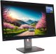 Monitor Lenovo P32ud-40 (64A8XAT2EU) 2