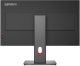 Monitor Lenovo P32ud-40 (64A8XAT2EU) 4