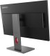 Monitor Lenovo P32ud-40 (64A8XAT2EU) 5