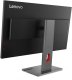 Monitor Lenovo P32ud-40 (64A8XAT2EU) 6