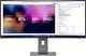 Monitor Lenovo P40wd-40 with MC60 camera (64B4YAT1EU) 1