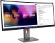Monitor Lenovo P40wd-40 with MC60 camera (64B4YAT1EU) 2