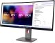 Monitor Lenovo P40wd-40 with MC60 camera (64B4YAT1EU) 3