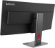 Monitor Lenovo P40wd-40 with MC60 camera (64B4YAT1EU) 6