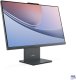 Komputer Lenovo IdeaCentre AIO 27ILL11 Core Ultra 5 226V, 16 GB, 512 GB SSD 2