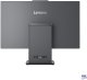 Komputer Lenovo IdeaCentre AIO 27ILL11 Core Ultra 5 226V, 16 GB, 512 GB SSD 3