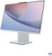 Komputer Lenovo IdeaCentre AIO 27ILL11 Core Ultra 5 226V, 16 GB, 512 GB SSD Windows 11 Home 3