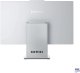 Komputer Lenovo IdeaCentre AIO 27ILL11 Core Ultra 5 226V, 16 GB, 512 GB SSD Windows 11 Home 4