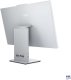 Komputer Lenovo IdeaCentre AIO 27ILL11 Core Ultra 5 226V, 16 GB, 512 GB SSD Windows 11 Home 7