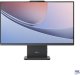 Komputer Lenovo IdeaCentre AIO 27ILL11 Core Ultra 7 256V, 16 GB, 512 GB SSD 1