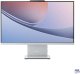 Komputer Lenovo IdeaCentre AIO 27ILL11 Core Ultra 7 256V, 16 GB, 512 GB SSD Windows 11 Home 1