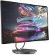 Komputer Lenovo Yoga AIO Core Ultra 7 256V, 16 GB, 1 TB SSD Windows 11 Pro 1