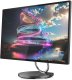 Komputer Lenovo Yoga AIO Core Ultra 7 256V, 16 GB, 1 TB SSD Windows 11 Pro 2