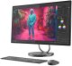 Komputer Lenovo Yoga AIO Core Ultra 7 256V, 16 GB, 1 TB SSD Windows 11 Pro 3