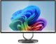 Komputer Lenovo Yoga AIO Core Ultra 7 256V, 16 GB, 1 TB SSD Windows 11 Pro 5