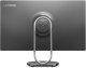 Komputer Lenovo Yoga AIO Core Ultra 7 256V, 16 GB, 1 TB SSD Windows 11 Pro 6