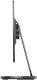 Komputer Lenovo Yoga AIO Core Ultra 7 256V, 16 GB, 1 TB SSD Windows 11 Pro 7