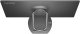 Komputer Lenovo Yoga AIO Core Ultra 7 258V, 32 GB, 1 TB SSD Windows 11 Pro 8