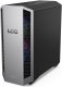 Komputer Lenovo LOQ Tower 26ADR10, Ryzen 7 8745HX, 16 GB, RTX 5050, 512 GB M.2 PCIe Windows 11 Home 11