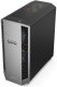 Komputer Lenovo LOQ Tower 26ADR10, Ryzen 7 8745HX, 16 GB, RTX 5050, 512 GB M.2 PCIe Windows 11 Home 13