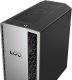 Komputer Lenovo LOQ Tower 26ADR10, Ryzen 7 8745HX, 16 GB, RTX 5050, 512 GB M.2 PCIe Windows 11 Home 3