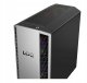 Komputer Lenovo LOQ Tower 26ADR10 Ryzen 7 8745HX 32GB DDR5 5200 SSD 1TB GeForce RTX 5060 8GB Win11 Luna Szary / Eclipse Czarny (91DF0064PL) 4