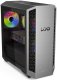 Komputer Lenovo LOQ Tower 26ADR10 Ryzen 7 8745HX / 32 GB / 1 TB / RTX 5060 Ti / W11 (91DF004VPL) 1
