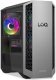 Komputer Lenovo LOQ Tower 26ADR10 Ryzen 7 8745HX / 32 GB / 1 TB / RTX 5060 Ti / W11 (91DF004VPL) 3