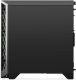 Komputer Lenovo LOQ Tower 26ADR10 Ryzen 7 8745HX / 32 GB / 1 TB / RTX 5060 Ti / W11 (91DF004VPL) 6