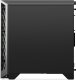 Komputer Lenovo LOQ Tower 26ADR10, Ryzen 7 8745HX, 32 GB, RTX 5060 Ti, 1 TB M.2 PCIe Windows 11 Home 7