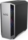Komputer Lenovo LOQ Tower 26ADR10, Ryzen 7 8745HX, 32 GB, RTX 5060 Ti, 1 TB M.2 PCIe Windows 11 Home 11