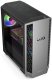Komputer Lenovo LOQ Tower 26ADR10, Ryzen 7 8745HX, 32 GB, RTX 5060 Ti, 1 TB M.2 PCIe Windows 11 Home 12