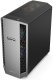 Komputer Lenovo LOQ Tower 26ADR10, Ryzen 7 8745HX, 32 GB, RTX 5060 Ti, 1 TB M.2 PCIe Windows 11 Home 13