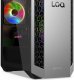 Komputer Lenovo LOQ Tower 26ADR10, Ryzen 7 8745HX, 32 GB, RTX 5060 Ti, 1 TB M.2 PCIe Windows 11 Home 2