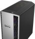 Komputer Lenovo LOQ Tower 26ADR10, Ryzen 7 8745HX, 32 GB, RTX 5060 Ti, 1 TB M.2 PCIe Windows 11 Home 3