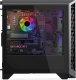 Komputer Lenovo LOQ Tower 26ADR10, Ryzen 7 8745HX, 32 GB, RTX 5060 Ti, 1 TB M.2 PCIe Windows 11 Home 6