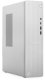 Komputer Lenovo IdeaCentre Tower 08IAS10 Ultra 5 225 / 16 GB / 1 TB / No OS (91CF0037PL) 1