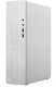Komputer Lenovo IdeaCentre Tower 08IAS10 Ultra 5 225 / 16 GB / 1 TB / No OS (91CF0037PL) 2