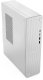 Komputer Lenovo IdeaCentre Tower 08IAS10 Ultra 5 225 / 16 GB / 1 TB / No OS (91CF0037PL) 3